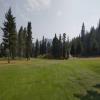  Hole #9 - Approach - Tuesday, July 21, 2026 (Kelowna #2 Trip)