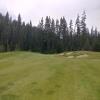 Suncadia (Rope Rider) Hole #14 - Approach - 2nd - Friday, June 5, 2020 (Central Washington #3 Trip)