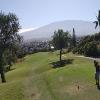 The Dunes at Maui Lani Golf Course Hole #12 - Tee Shot - Tuesday, February 8, 2022 (Maui #2 Trip)
