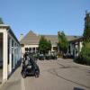 Clubhouse - Saturday, July 18, 2026 (Kelowna #2 Trip)