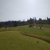  Hole #1 - Tee Shot - Saturday, July 18, 2026 (Kelowna #2 Trip)