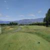  Hole #10 - Tee Shot - Saturday, July 18, 2026 (Kelowna #2 Trip)