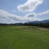  Hole #12 - Approach - Saturday, July 18, 2026 (Kelowna #2 Trip)
