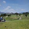  Hole #13 - Tee Shot - Saturday, July 18, 2026 (Kelowna #2 Trip)