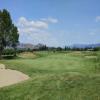  Hole #14 - Greenside - Saturday, July 18, 2026 (Kelowna #2 Trip)