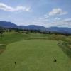  Hole #14 - Tee Shot - Saturday, July 18, 2026 (Kelowna #2 Trip)