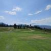  Hole #15 - Approach - Saturday, July 18, 2026 (Kelowna #2 Trip)
