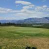  Hole #15 - Greenside - Saturday, July 18, 2026 (Kelowna #2 Trip)