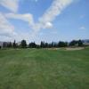  Hole #18 - Approach - Saturday, July 18, 2026 (Kelowna #2 Trip)