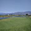  Hole #3 - Greenside - Saturday, July 18, 2026 (Kelowna #2 Trip)