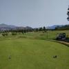 Hole #3 - Tee Shot - Saturday, July 18, 2026 (Kelowna #2 Trip)