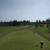  Hole #6 - Tee Shot - Saturday, July 18, 2026 (Kelowna #2 Trip)