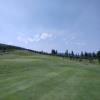  Hole #7 - Approach - Saturday, July 18, 2026 (Kelowna #2 Trip)