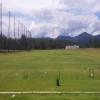 The Links - Driving Range - Tuesday, July 12, 2016