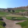 The Revere Golf Club (Lexington) Hole #13 - Greenside - Sunday, March 24, 2019 (Las Vegas #3 Trip)