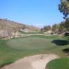 The Revere Golf Club (Lexington) Hole #15 - Greenside - Sunday, March 24, 2019 (Las Vegas #3 Trip)
