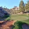 The Revere Golf Club (Lexington) Hole #7 - Greenside - Sunday, March 24, 2019 (Las Vegas #3 Trip)