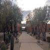 We-Ko-Pa (Saguaro) - Clubhouse - Wednesday, January 1, 2020 (Scottsdale Trip)