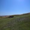 Wine Valley Golf Club Hole #10 - Approach - 2nd - Sunday, September 2, 2018