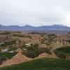 Wolf Creek Golf Club Hole #5 - View Of - Saturday, January 23, 2016 (Las Vegas #1 Trip)