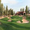 Ak-Chin Southern Dunes Golf Club - Preview