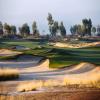 Ak-Chin Southern Dunes Golf Club - Preview