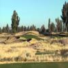 Ak-Chin Southern Dunes Golf Club - Preview