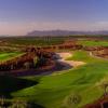 Ak-Chin Southern Dunes Golf Club - Preview