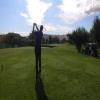  Hole #13 - Tee Shot - Saturday, September 30, 2017 (Yakima Trip)