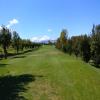  Hole #3 - Tee Shot - Saturday, September 30, 2017 (Yakima Trip)