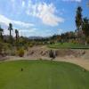 Arroyo Golf Club Hole #11 - Tee Shot - Saturday, March 25, 2017 (Las Vegas #2 Trip)