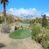 Arroyo Golf Club Hole #9 - Tee Shot - Saturday, March 25, 2017 (Las Vegas #2 Trip)