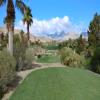 Arroyo Golf Club Hole #9 - Tee Shot - Saturday, March 25, 2017 (Las Vegas #2 Trip)