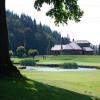 Auburn Golf Course - Preview
