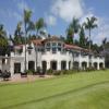 Clubhouse - Thursday, April 30, 2026 (San Diego #2 Trip)