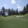  Hole #1 - Approach - Thursday, April 30, 2026 (San Diego #2 Trip)