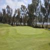  Hole #1 - Greenside - Thursday, April 30, 2026 (San Diego #2 Trip)