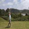  Hole #1 - Tee Shot - Thursday, April 30, 2026 (San Diego #2 Trip)