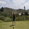  Hole #1 - Tee Shot - Thursday, April 30, 2026 (San Diego #2 Trip)