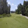  Hole #1 - Tee Shot - Thursday, April 30, 2026 (San Diego #2 Trip)