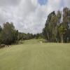  Hole #10 - Approach - Thursday, April 30, 2026 (San Diego #2 Trip)
