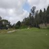  Hole #10 - Approach - 2nd - Thursday, April 30, 2026 (San Diego #2 Trip)