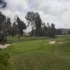  Hole #10 - Greenside - Thursday, April 30, 2026 (San Diego #2 Trip)