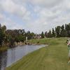  Hole #10 - Tee Shot - Thursday, April 30, 2026 (San Diego #2 Trip)