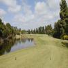  Hole #10 - Tee Shot - Thursday, April 30, 2026 (San Diego #2 Trip)