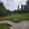  Hole #11 - Greenside - Thursday, April 30, 2026 (San Diego #2 Trip)