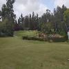  Hole #11 - Tee Shot - Thursday, April 30, 2026 (San Diego #2 Trip)
