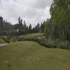  Hole #11 - Tee Shot - Thursday, April 30, 2026 (San Diego #2 Trip)