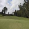  Hole #12 - Approach - Thursday, April 30, 2026 (San Diego #2 Trip)