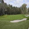  Hole #12 - Greenside - Thursday, April 30, 2026 (San Diego #2 Trip)